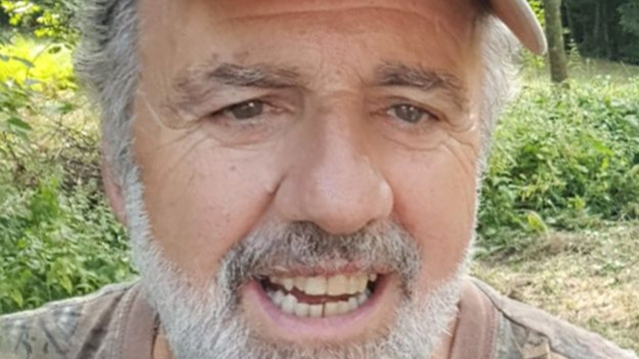 “Musica per vocazione”, a Borgo un concerto dedicato a Piermichele Bertaina