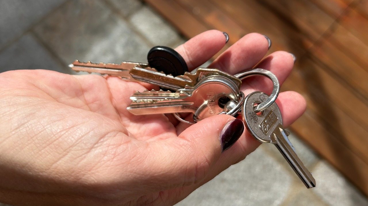 Comprare casa in provincia di Cuneo: quanti anni di stipendio servono?