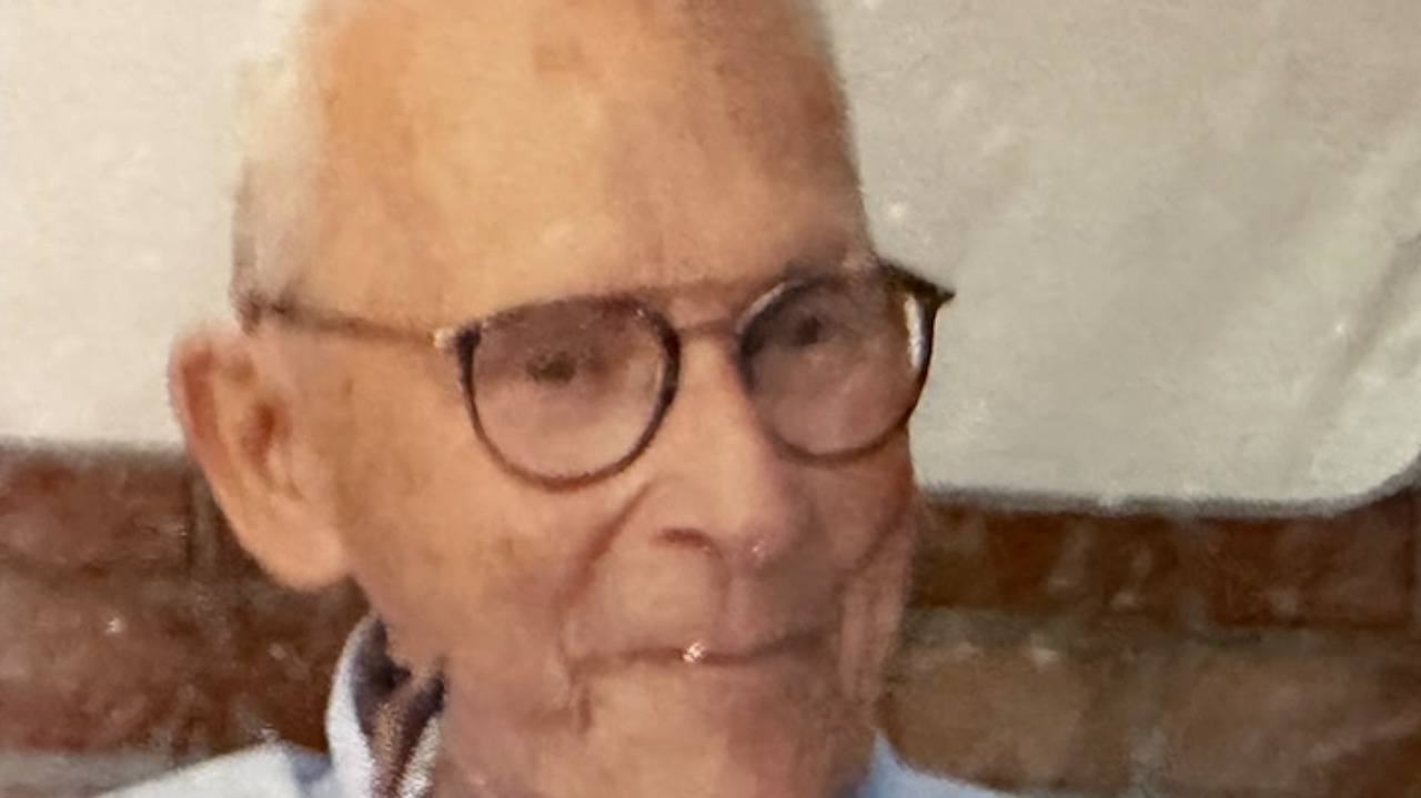 E' morto Mario Slamig, storico dirigente dell'ospedale di Cuneo