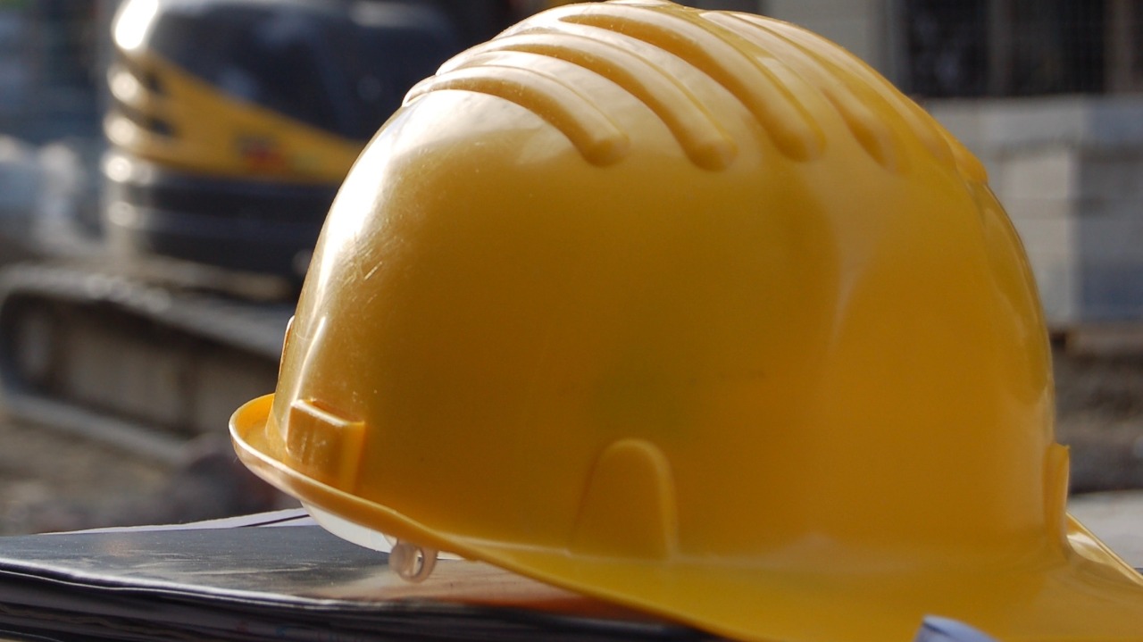 Crisi ex Ilva a Racconigi, Fondazione Industriali a disposizione dei lavoratori