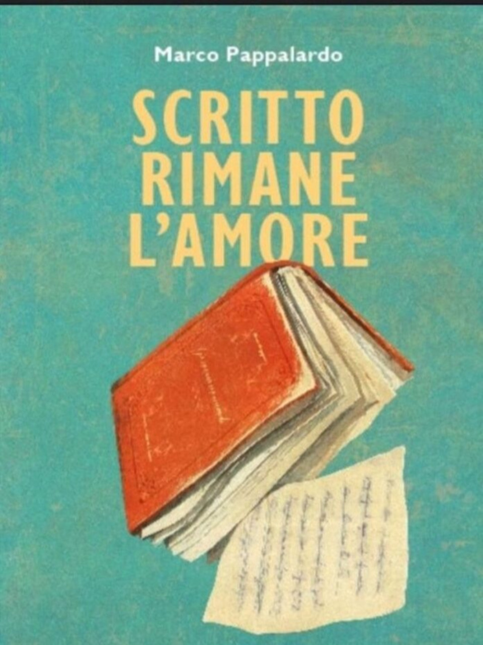 Il valore profondo delle memoria