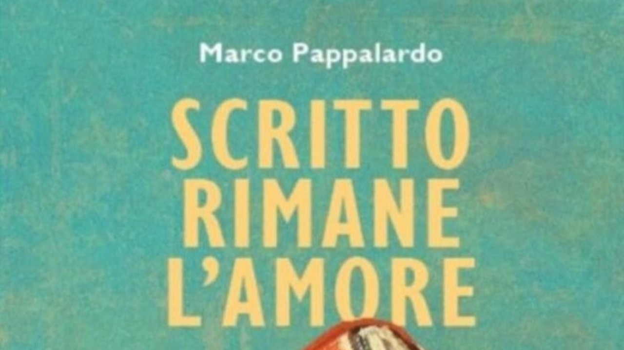 Il valore profondo delle memoria