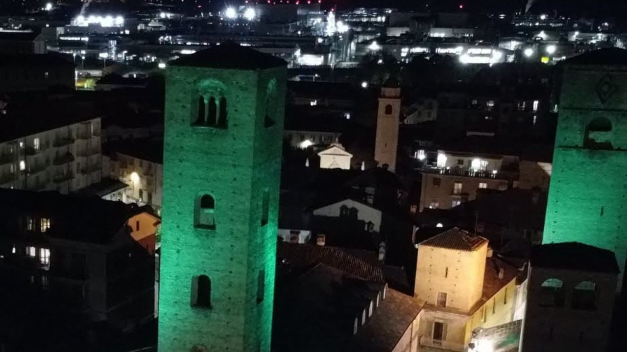 Il messaggio della Consulta regionale in occasione della "Giornata mondiale della salute mentale"