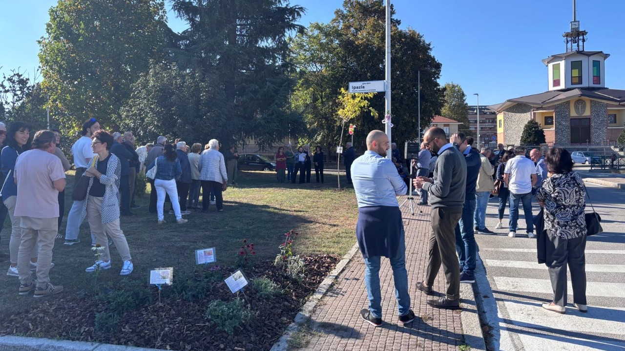 A Cerialdo il progetto “Straordinarie e inascoltate”