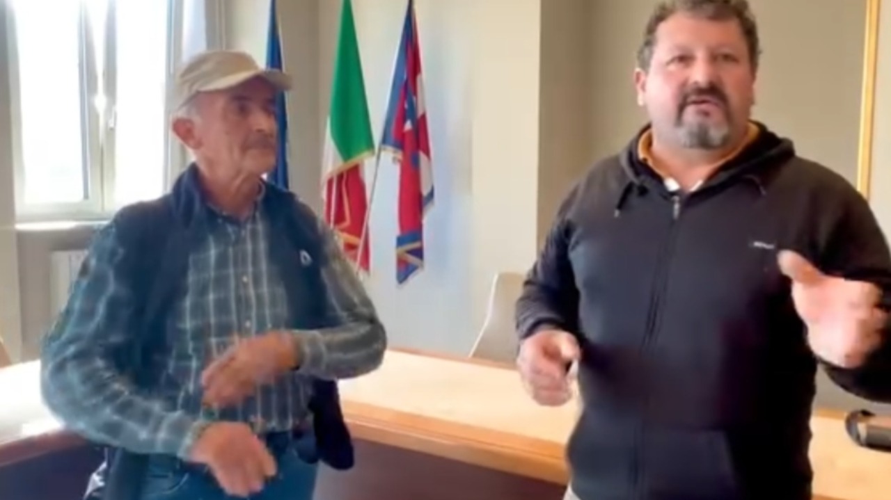 Da Freyre a Boves, il piemontese che resiste in Argentina
