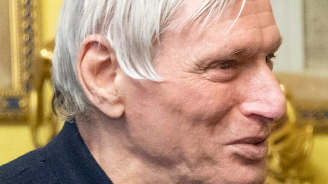 Don Ciotti a Cuneo per parlare di cura, etica e umanità