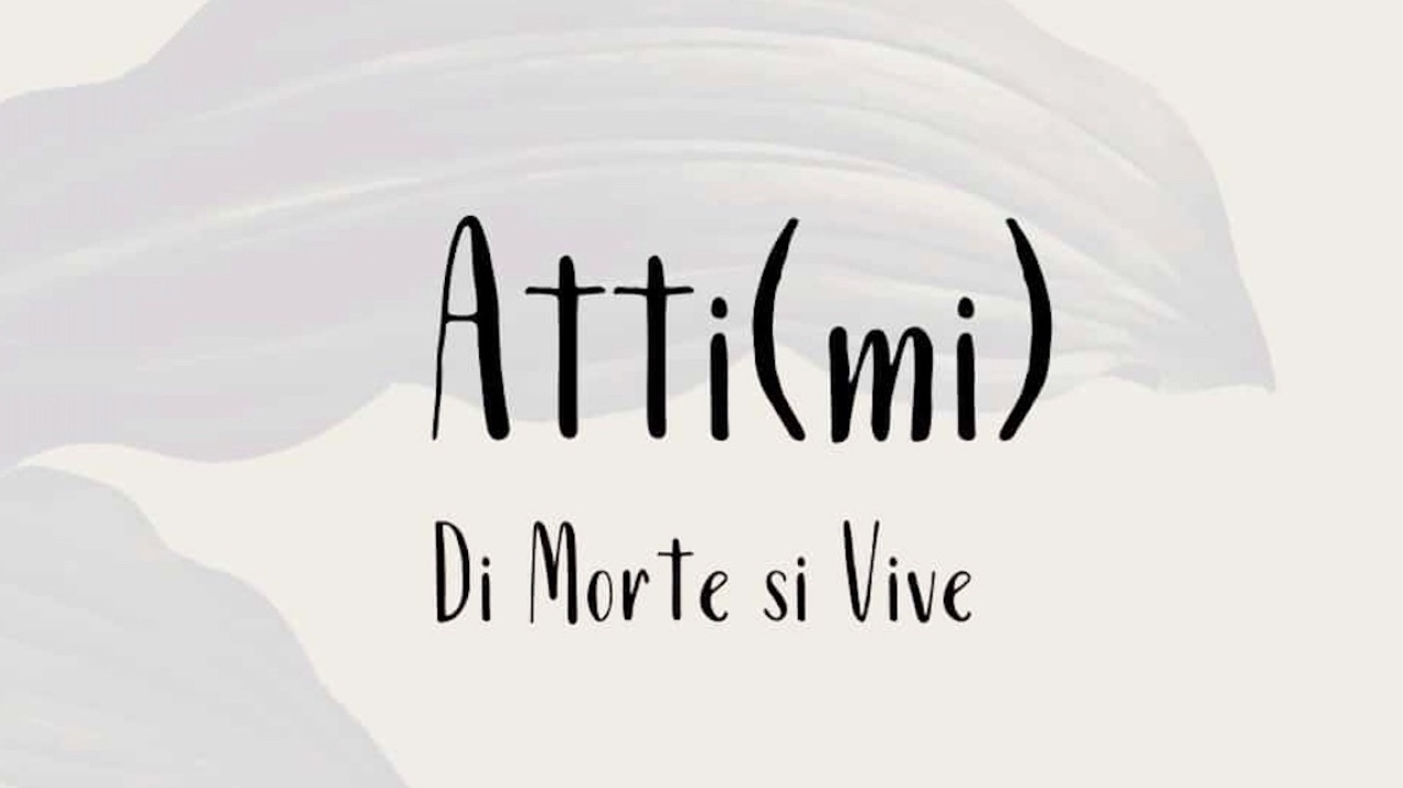 A Cuneo un percorso per esplorare il tema del Morire
