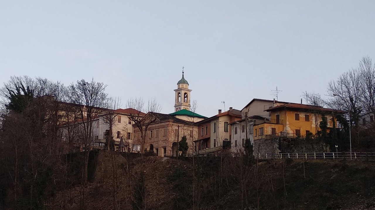 Interruzione dell’energia elettrica a Peveragno il 13 ottobre