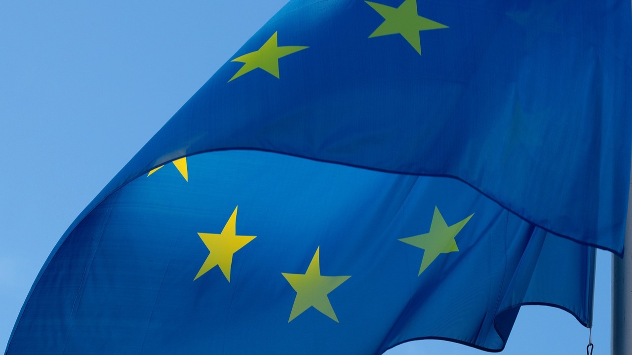 Allarme rosso sul debito nell’Unione Europea
