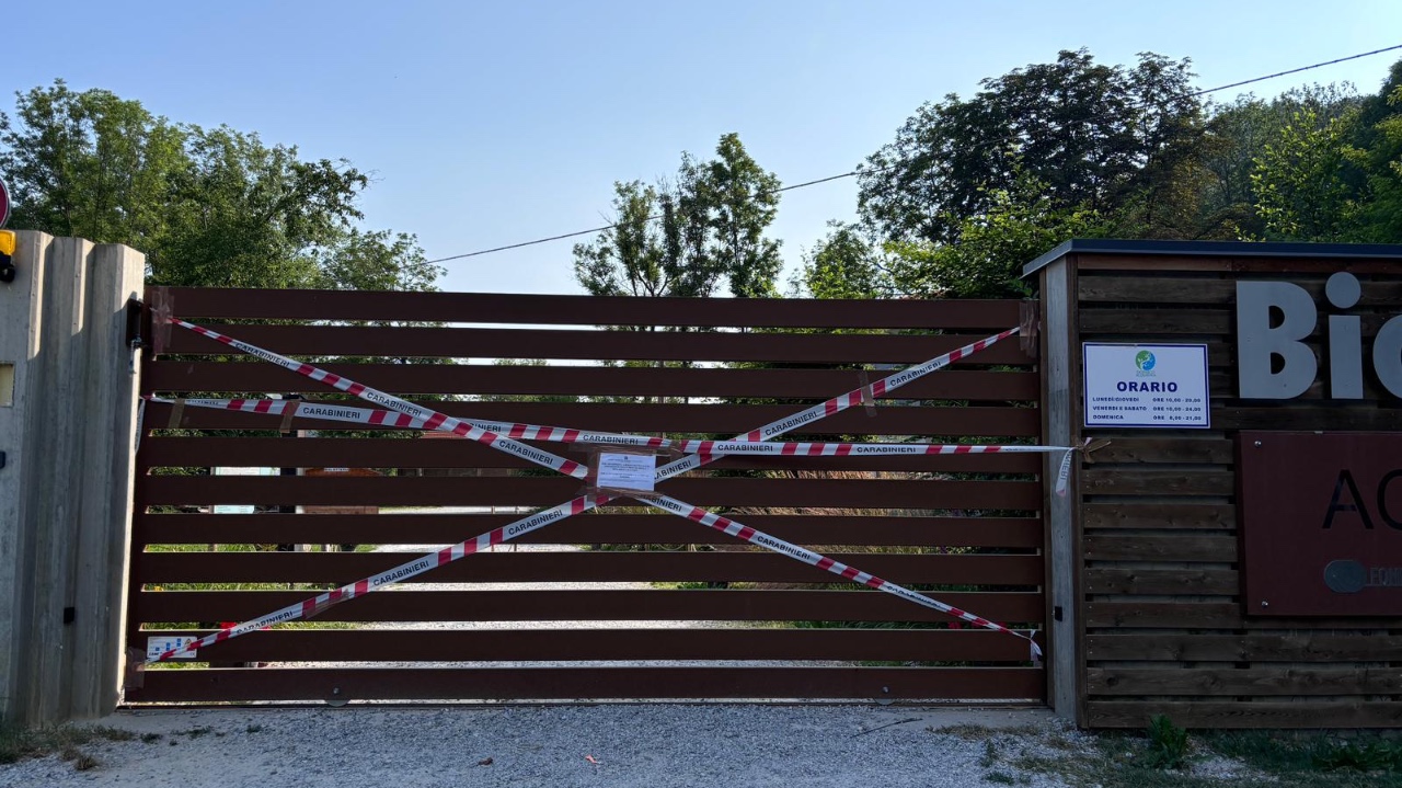 Tragedia del Bioparco: richieste di patteggiamento e di rito abbreviato per alcuni degli imputati