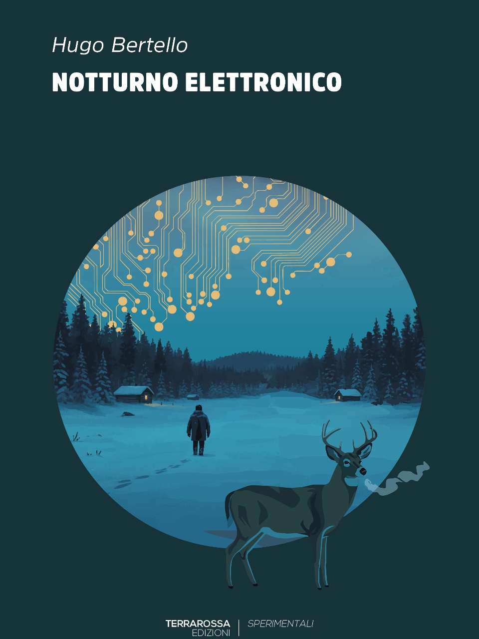 Contro il progresso tecnologico