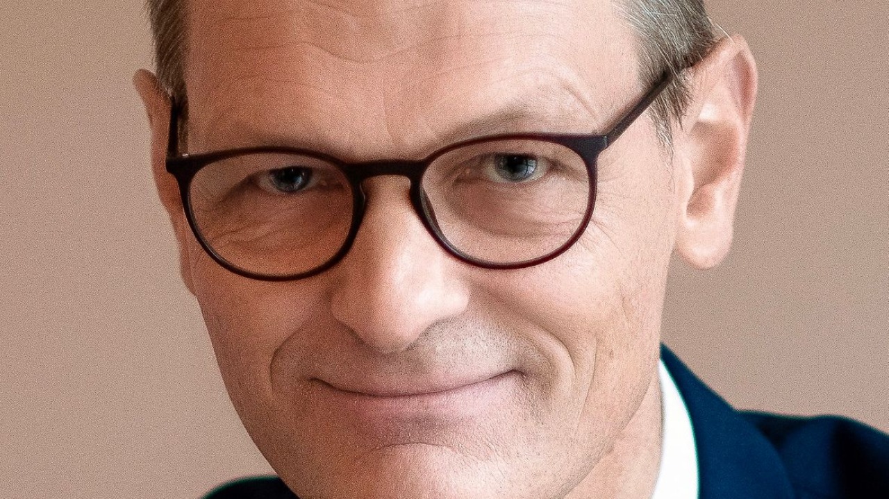 L'Ambasciatore tedesco a Boves per i "Cantieri di Riconciliazione"