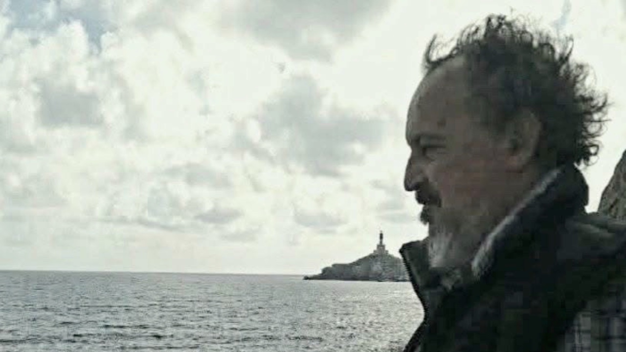 È deceduto Guido Vigna, tra i più importanti ceramisti
