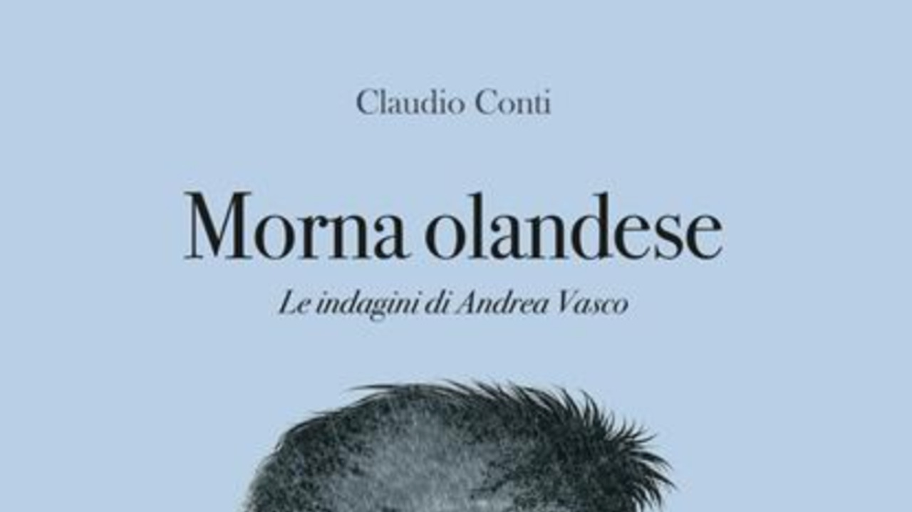 Indagini sul confine tra vendetta e giustizia