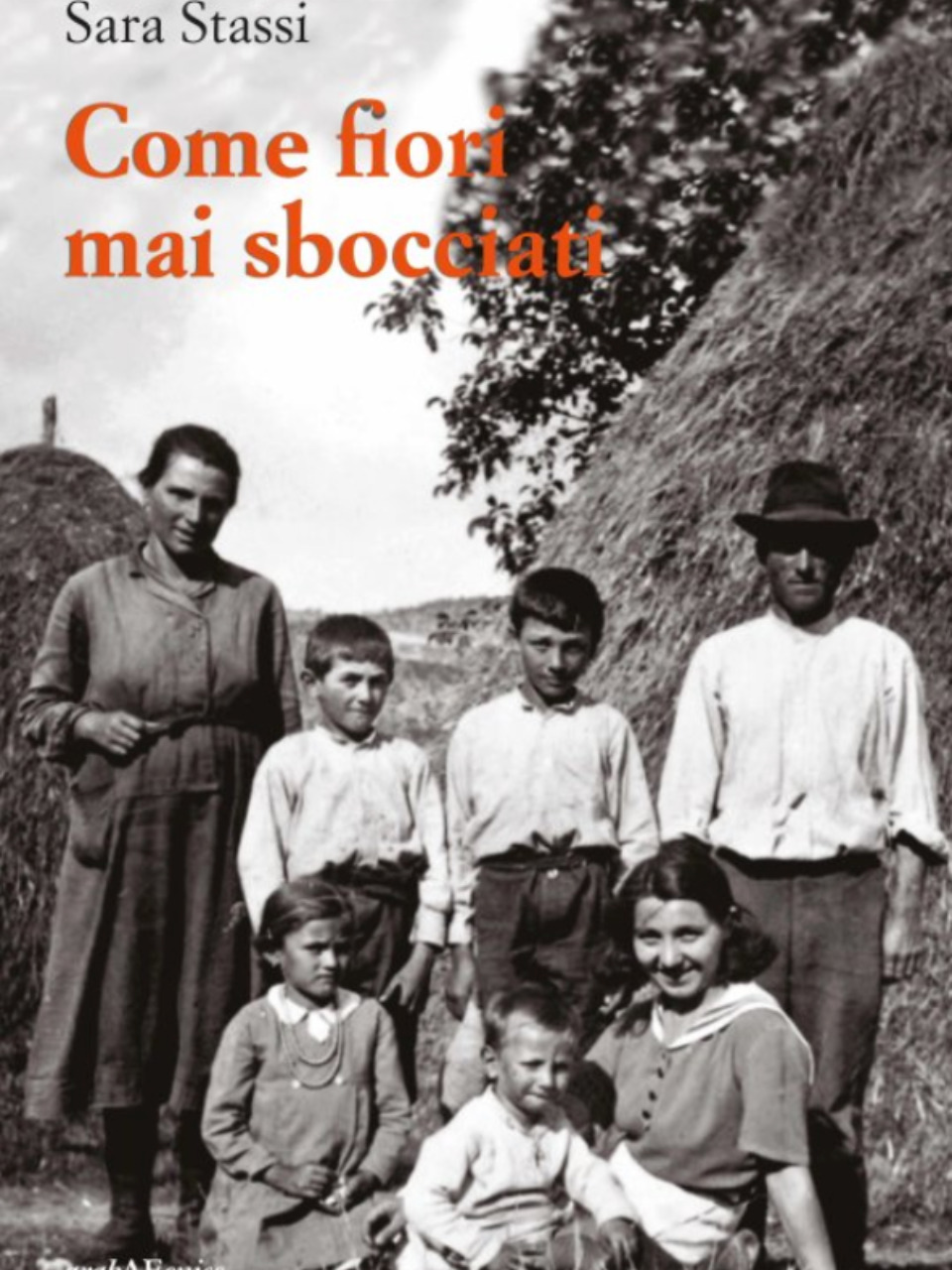 La Storia preme sulla porta per entrare