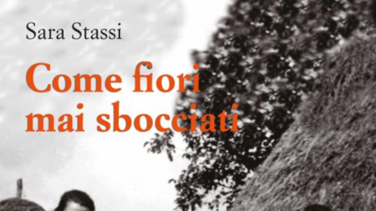 La Storia preme sulla porta per entrare