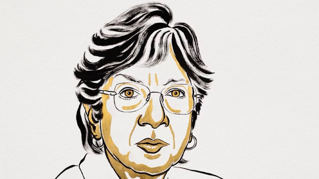 Un premio Nobel al diritto internazionale