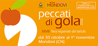 Peccati di gola 320x150
