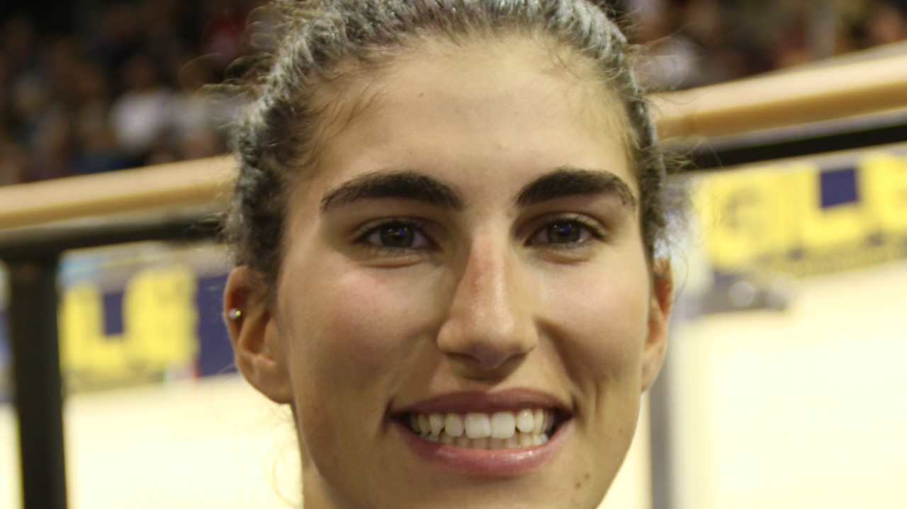 Argento mondiale per Elisa Balsamo e la squadra azzurra