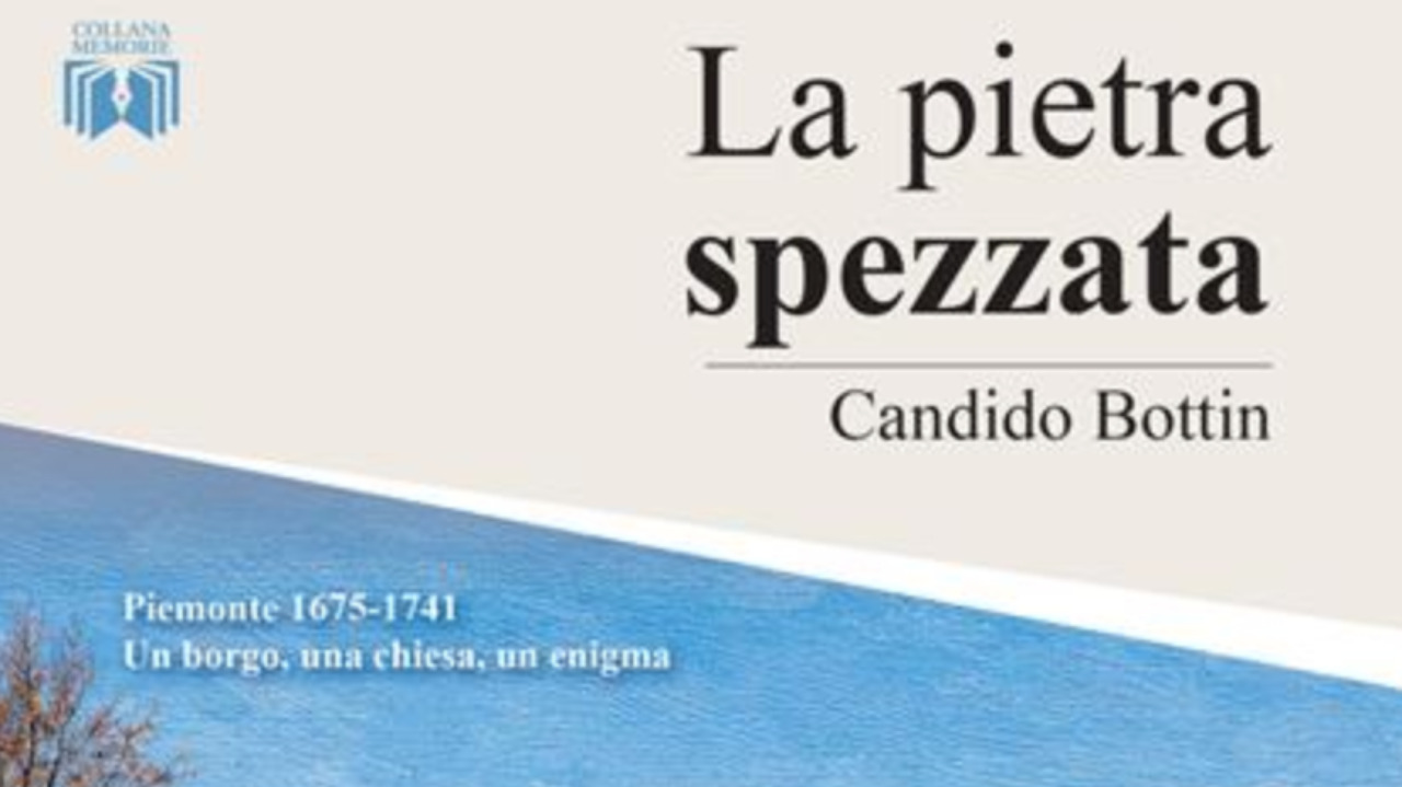 Intorno a una pieve