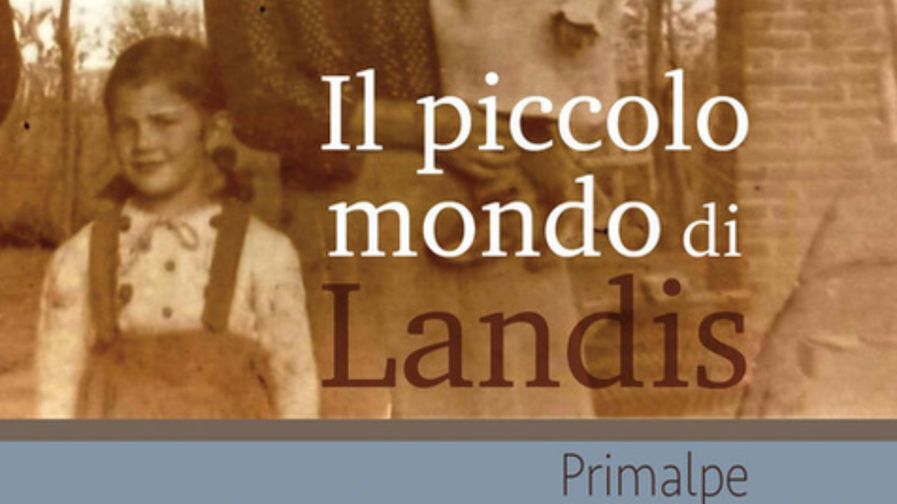In punta di piedi e rispetto rivivere un mare di ricordi