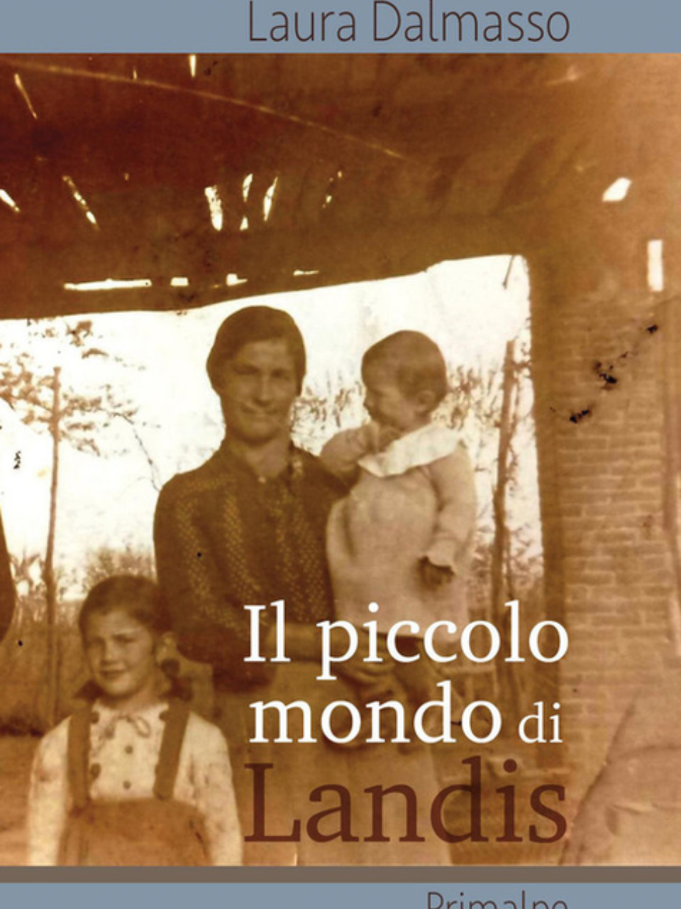 In punta di piedi e rispetto rivivere un mare di ricordi