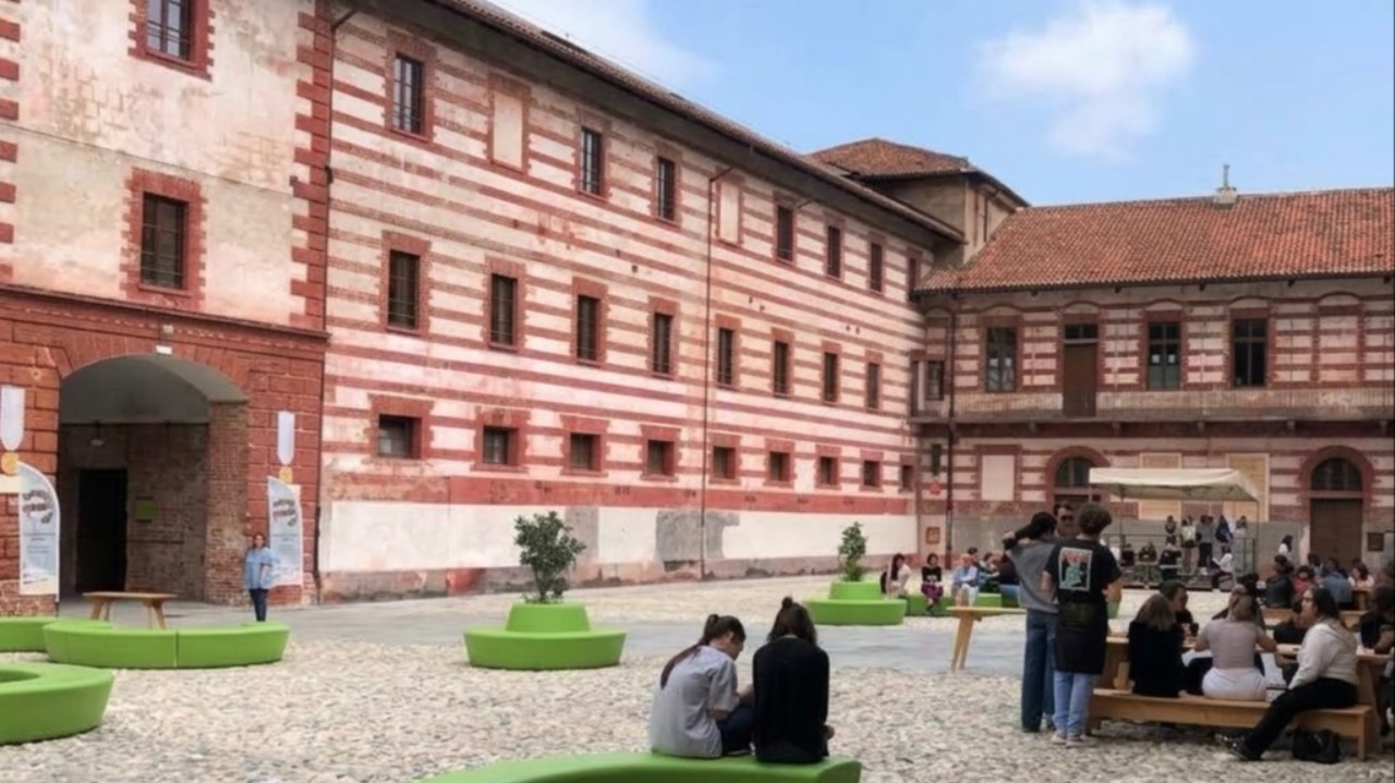 Saluzzo, un sostegno concreto per il benessere dei giovani a “Il Quartiere”