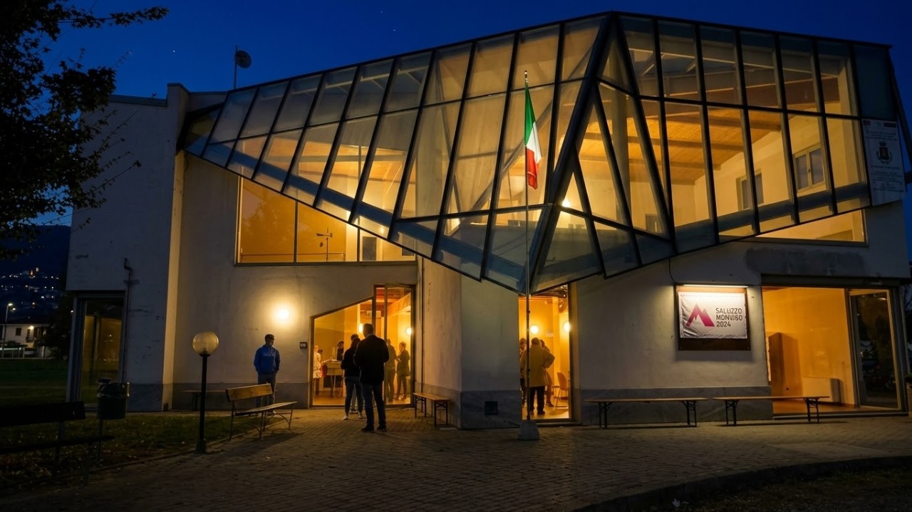 A Rifreddo torna Filmentali, la rassegna di cinema gratuita di Giovani di Turno