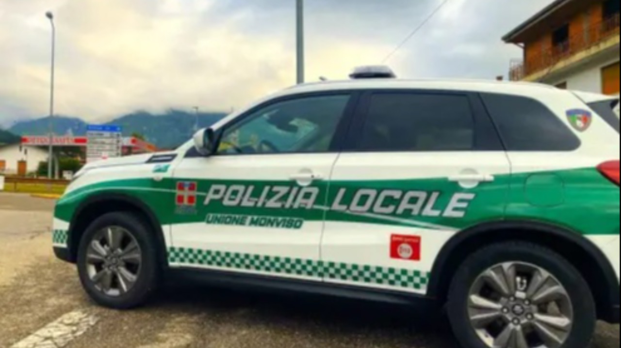 “Paesana in piazza”:  importanti modifiche alla viabilità 