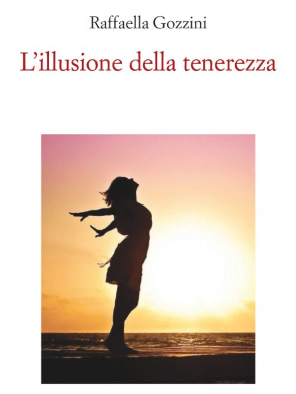Nel buio di una malsana cultura