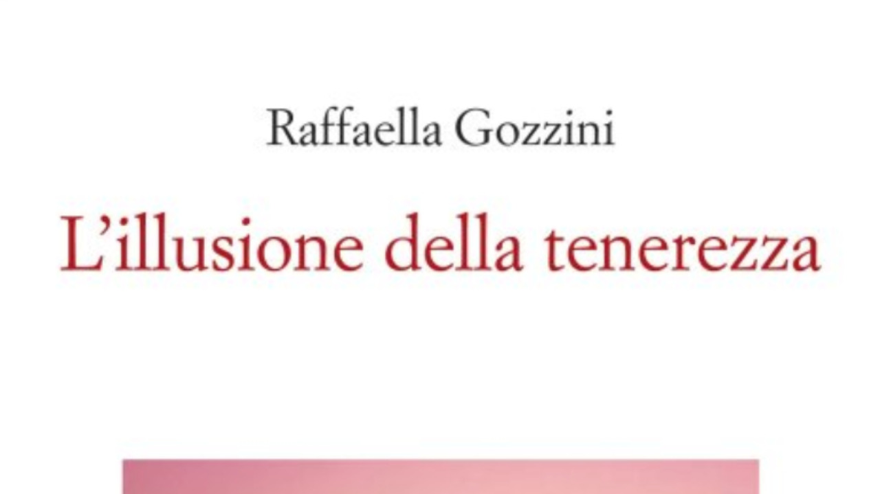 Nel buio di una malsana cultura