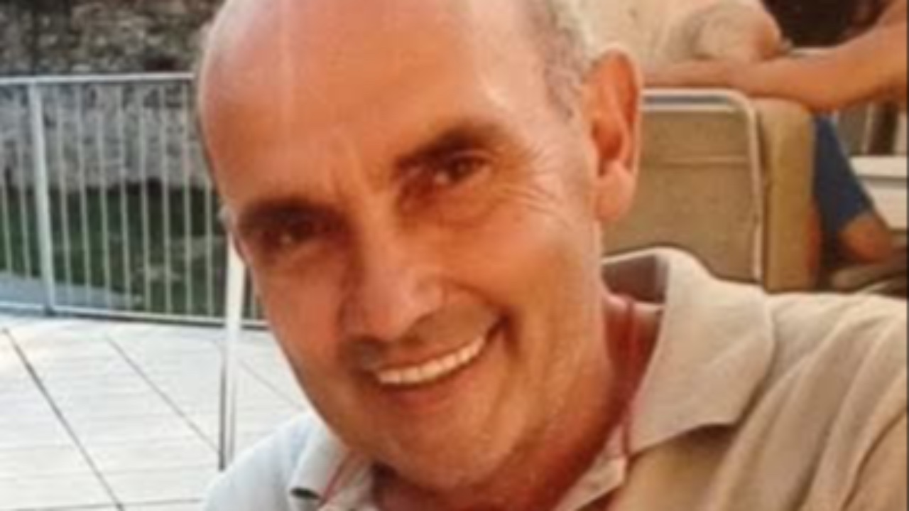 Auto precipita in un dirupo tra Sampeyre ed Elva, lutto per Claudio Mattio