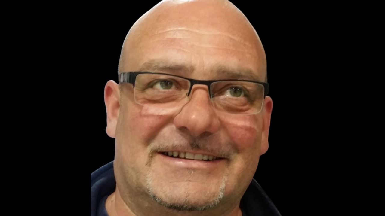 Si è spento Paolo Falco, fondatore dell'omonima impresa di traslochi