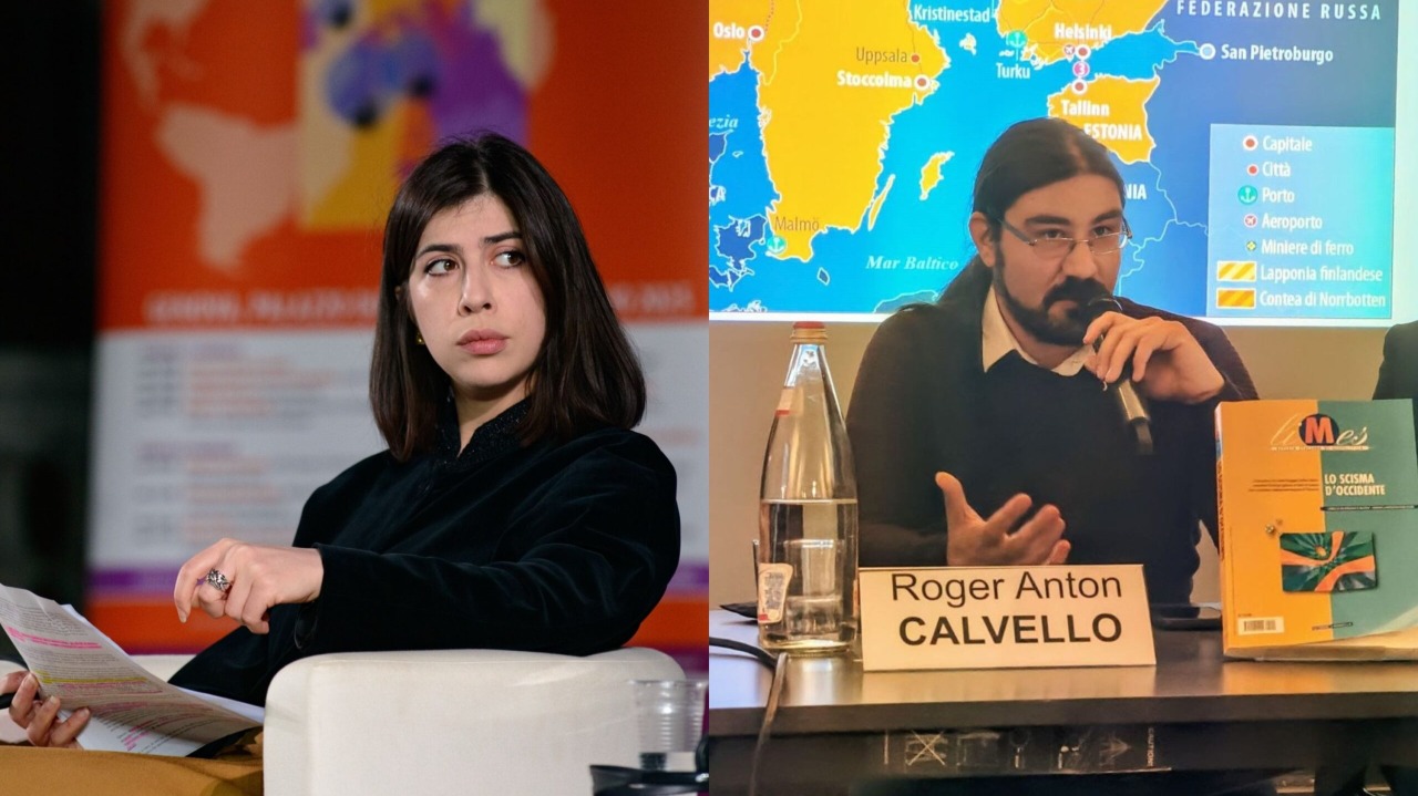 Cuneo, da mercoledì Cuadri amplia lo sguardo sulla cultura con il Festival dei Luoghi Comuni
