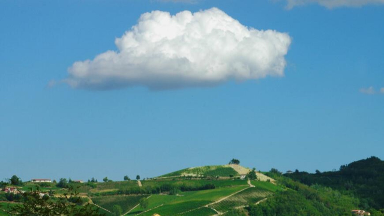 Unioni dei Comuni, prorogati i termini per la contiguità territoriale