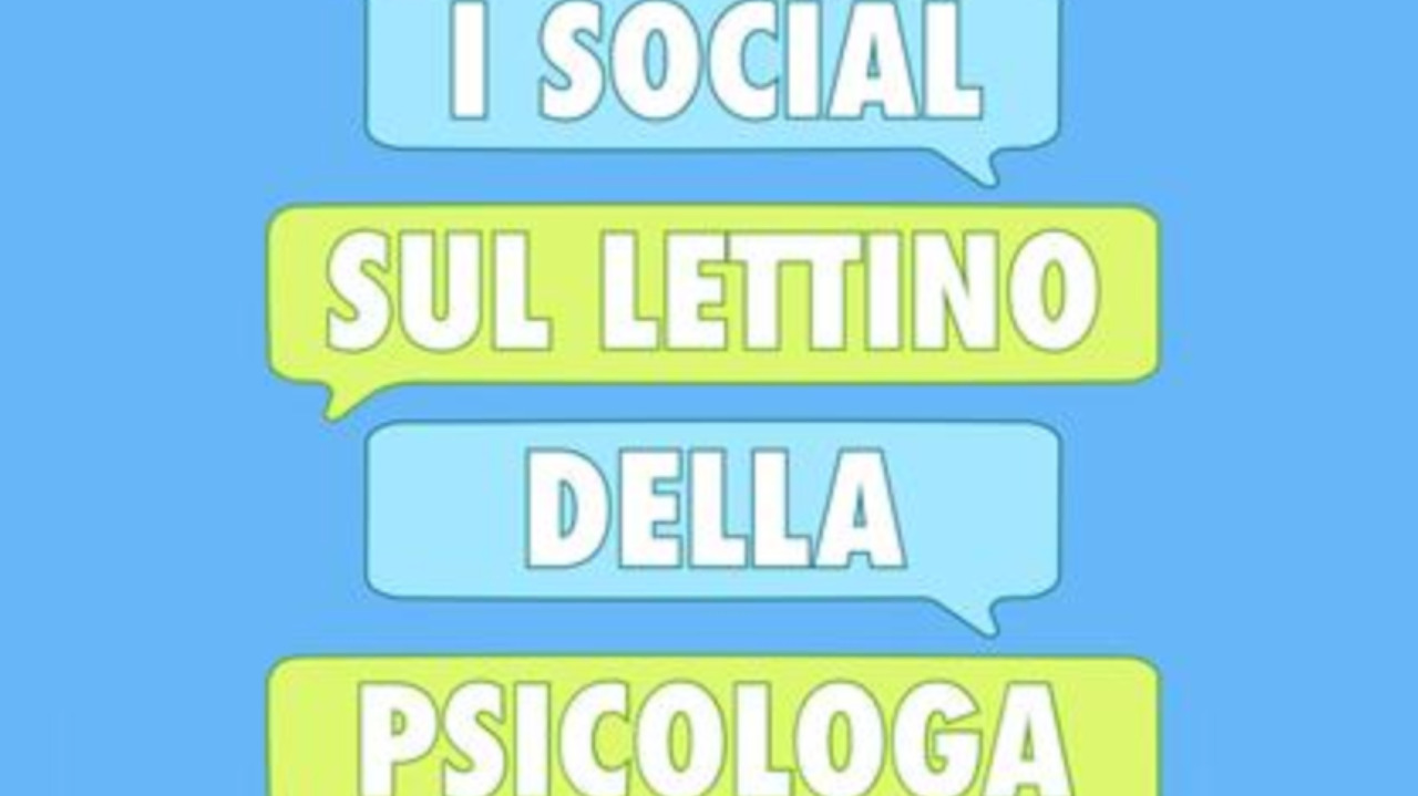 Comprendere i social