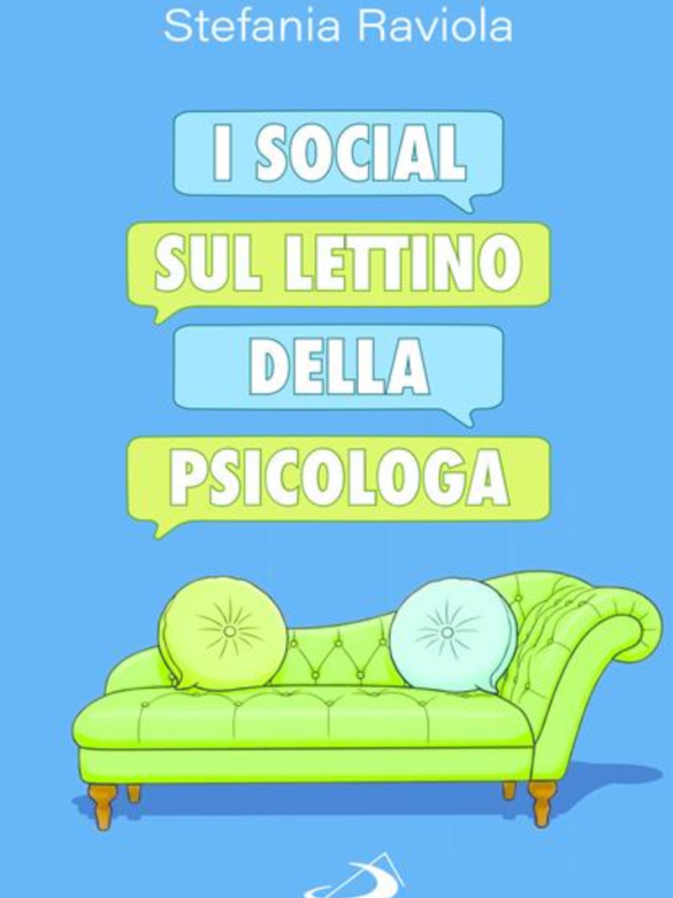 Comprendere i social