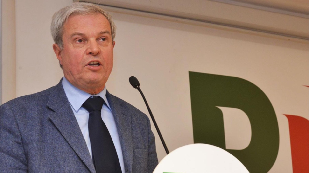 Muore Gianfranco Morgando, volto storico del cattolicesimo democratico piemontese