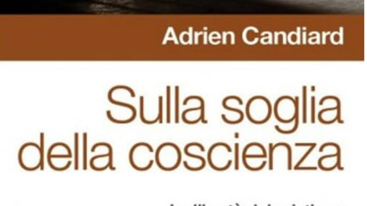 Nel cuore dei cristianesimo