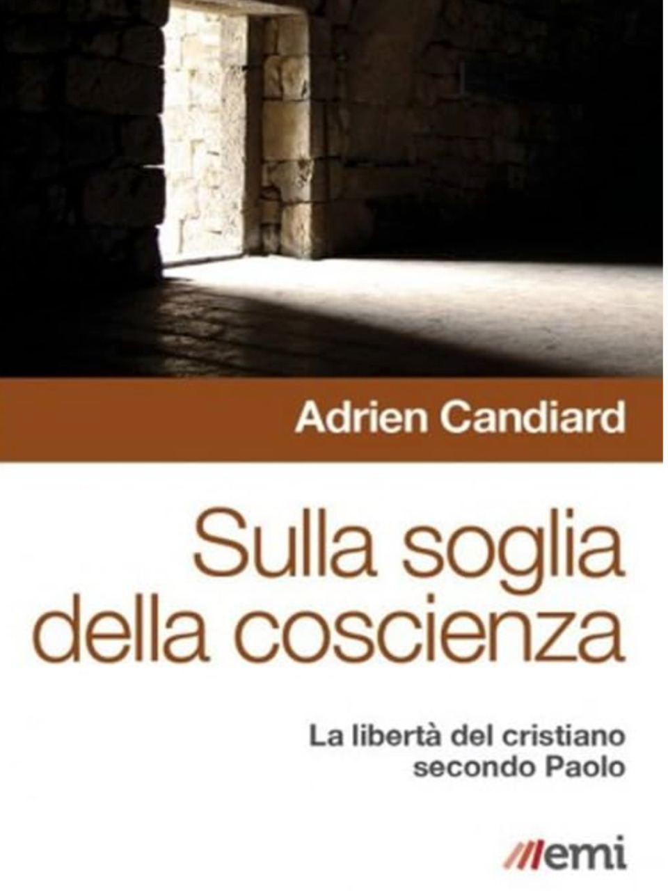 Nel cuore dei cristianesimo