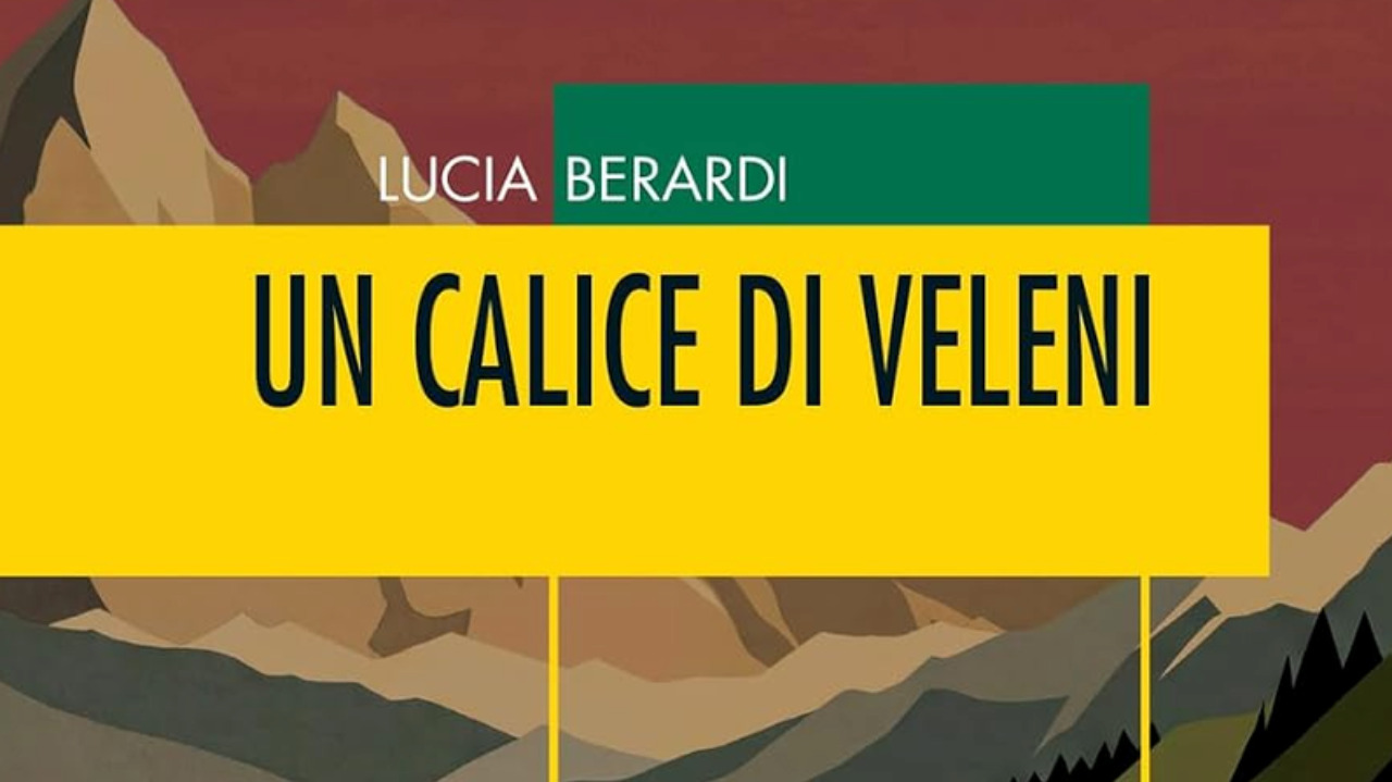 Mistero a Celle Macra