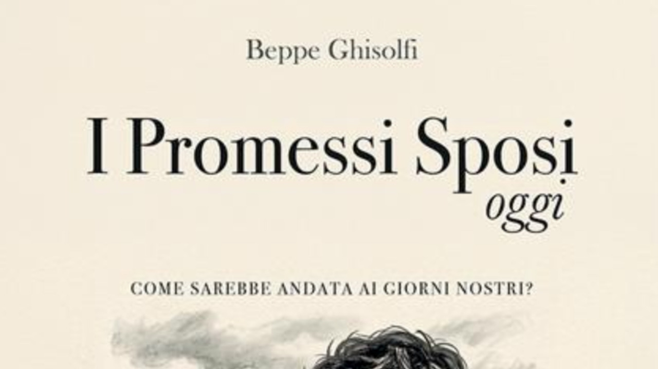 I Promessi Sposi di questi giorni