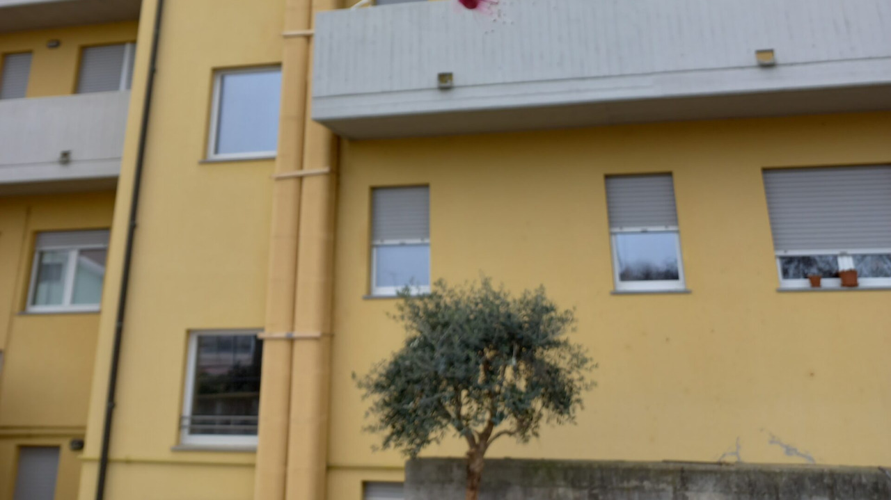 Camere mortuarie delle strutture socio-sanitarie e assistenziali: consentire l’ultimo saluto anche ai cittadini non ospiti
