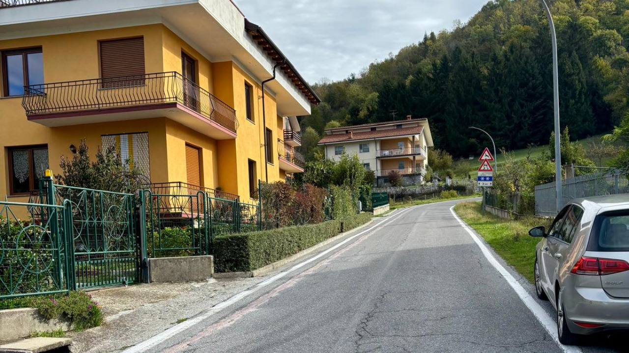 Sopralluoghi sulle strade provinciali a Perlo e Garessio