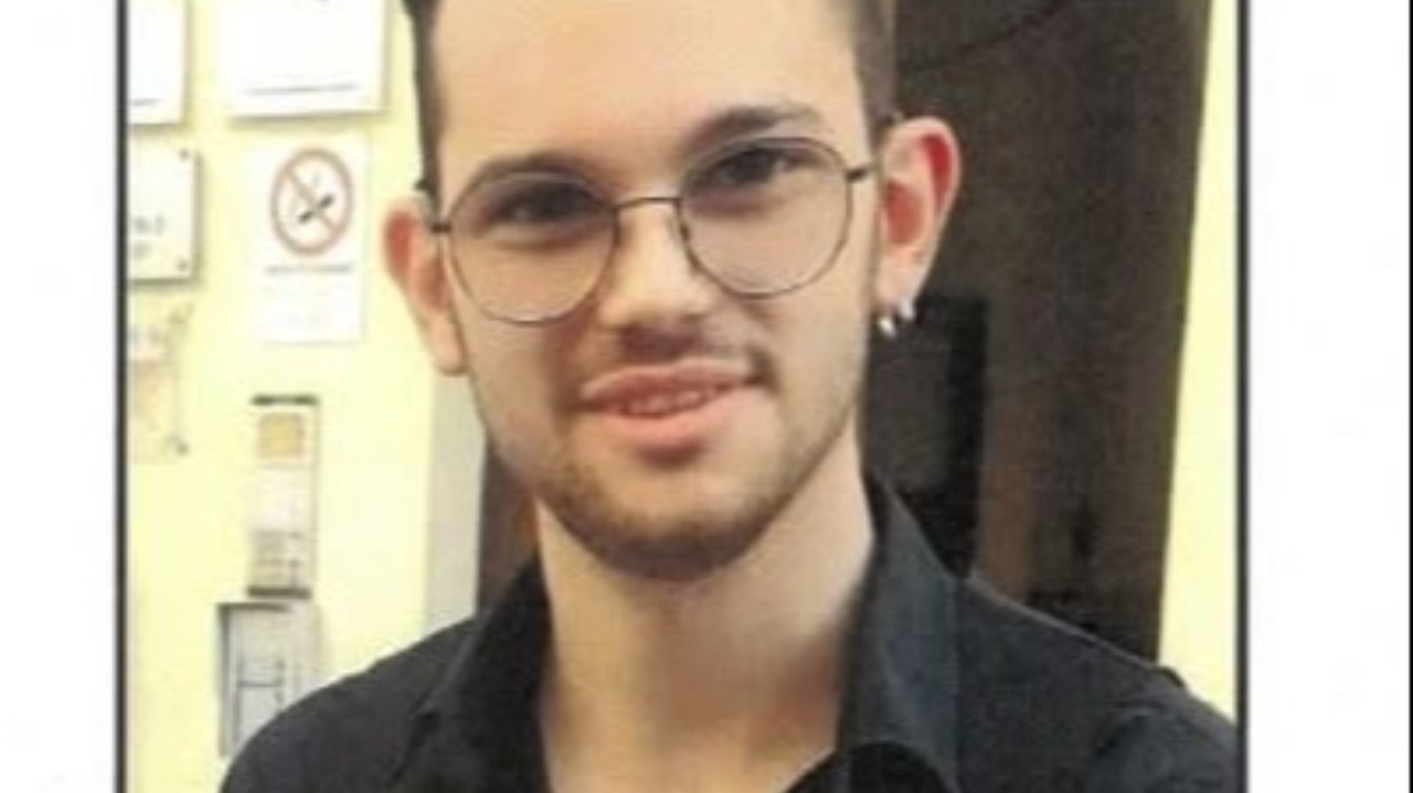 La scomparsa di Joel Kaculi
