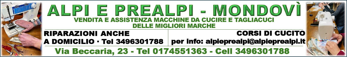 Alpi e prealpi 1200x200