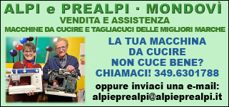 Alpi e prealpi 320x150