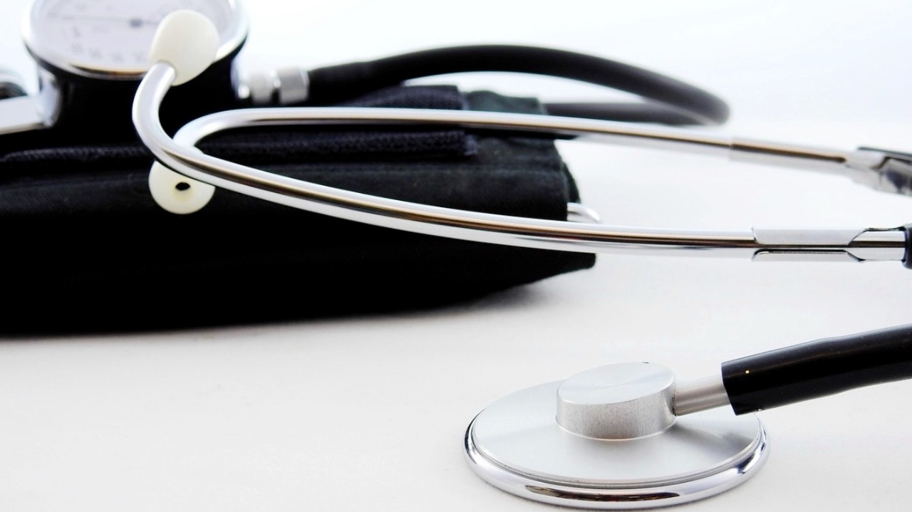 Revello, cambia il medico di base: dal primo novembre arriva il dottor Alessio Comito
