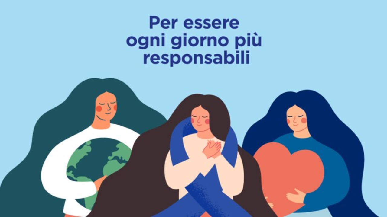 Acqua Sant'Anna, a ottobre visite ginecologiche gratuite per le dipendenti