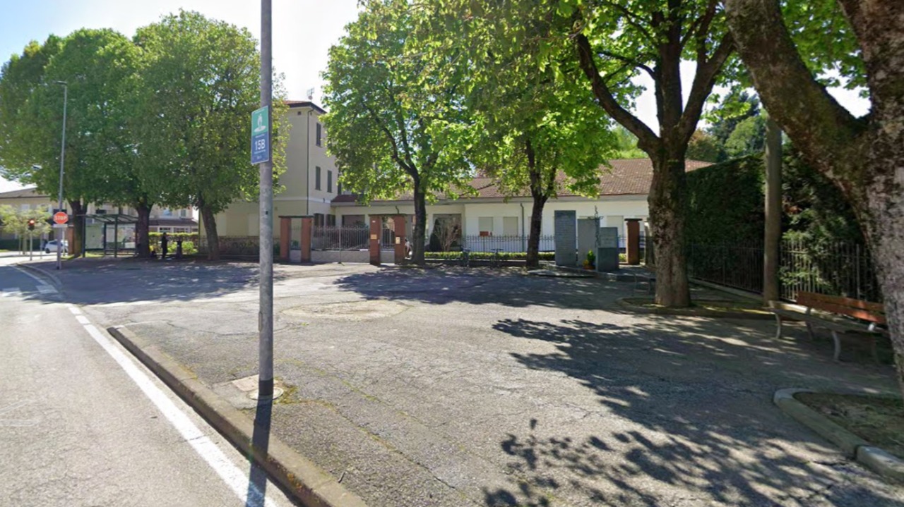 San Pietro del Gallo, al via entro fine anno la riqualificazione del piazzale su via Villar San Costanzo